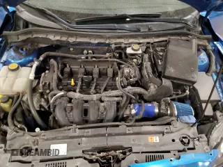 2012 Mazda 3 i Grand Touring with VIN JM1BL1W72C1530009, listed as a Copart auction lot 47448025 with 105,445 mi miles and Salvage Title. Bid and sale history available at carsss.com. Image 12.