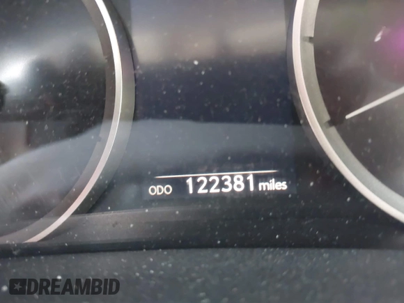 2014 Lexus IS 250 with VIN JTHBF1D26E5014745, listed as a IAAI auction lot 41490300 with Not Provided miles and . Bid and sale history available at DreamBid. Image 14.