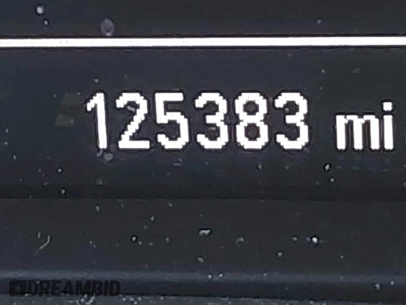 2016 Chevrolet Malibu LS with VIN 1G1ZB5ST7GF336265, listed as a IAAI auction lot 42330834 with 125,383 mi miles and . Bid and sale history available at DreamBid. Image 15.