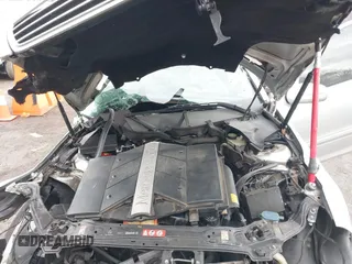 2005 Mercedes-Benz C 320 с VIN WDBRF64J85F605107, выставлен на аукционе IAAI как лот 41470284 с пробегом Не указан миль и . История ставок и продаж доступна на DreamBid. Изображение 10.