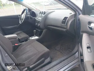 2012 Nissan Altima S z VIN 1N4AL2APXCC239700, wystawiony jako IAAI lot #42330718 z przebiegiem 195 219 mil mil oraz . Historia ofert i sprzedaży dostępna na DreamBid. Obrazek 5.