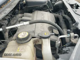 2007 Lincoln MKX with VIN 2LMDU68C47BJ34929, listed as a IAAI auction lot 43134488 with 162,333 mi miles and . Bid and sale history available at DreamBid. Image 13.