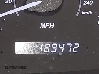2011 Toyota Avalon with VIN 4T1BK3DB7BU375519, listed as a IAAI auction lot 42103462 with 189,472 mi miles and . Bid and sale history available at carsss.com. Image 15.