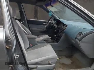 1994 Honda Accord LX с VIN JHMCD5639RC078738, выставлен на аукционе IAAI как лот 42314174 с пробегом 132 172 миль миль и . История ставок и продаж доступна на DreamBid. Изображение 5.