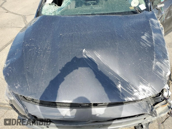 2025 Subaru Outback Onyx z VIN 4S4BTALC9S3127158, wystawiony jako Copart lot #53955145 z przebiegiem Nie podano mil oraz Szkoda całkowita • Salvage title. Historia ofert i sprzedaży dostępna na DreamBid. Obrazek 12.