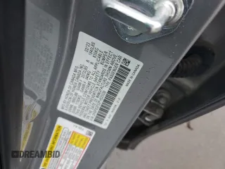 2023 Honda Civic Sport z VIN 2HGFE2F52PH525336, wystawiony jako Copart lot #58277175 z przebiegiem 30 416 mil mil oraz Szkoda całkowita • Salvage title. Historia ofert i sprzedaży dostępna na DreamBid. Obrazek 12.