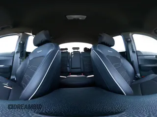 2020 Kia Forte GT-Line z VIN 3KPF34AD4LE180606, wystawiony jako IAAI lot #42311974 z przebiegiem 46 088 mil mil oraz . Historia ofert i sprzedaży dostępna na DreamBid. Obrazek 18.