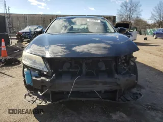 2013 Lexus ES 300h z VIN JTHBW1GGXD2024475, wystawiony jako Copart lot #44992235 z przebiegiem 182 614 mil mil oraz Szkody całkowita. Historia ofert i sprzedaży dostępna na DreamBid. Obrazek 5.