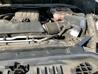 2021 Chevrolet Silverado 1500 Custom с VIN 3GCPYBEK3MG265722, выставлен на аукционе Copart как лот 69787725 с пробегом 52 768 миль миль и Списание • Salvage title. История ставок и продаж доступна на DreamBid. Изображение 13.