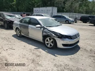 2012 Volkswagen Passat SE с VIN 1VWBH7A36CC020871, выставлен на аукционе Copart как лот 54721285 с пробегом 164 111 миль миль и Списание • Salvage title. История ставок и продаж доступна на DreamBid. Изображение 13.