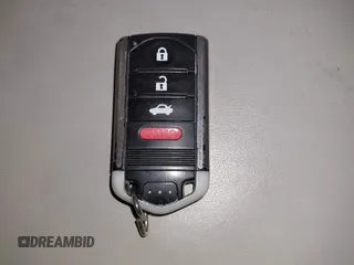 2013 Acura TL Advance z VIN 19UUA9F74DA003069, wystawiony jako IAAI lot #42281080 z przebiegiem 62 521 mil mil oraz . Historia ofert i sprzedaży dostępna na DreamBid. Obrazek 11.