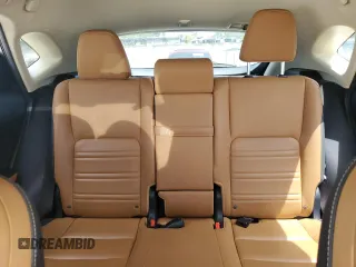 2019 Lexus NX with VIN JTJYARBZXK2151335, listed as a Copart auction lot 52131285 with 83,931 mi miles and Salvage Title. Bid and sale history available at carsss.com. Image 10.