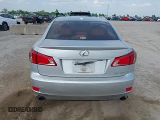 2013 Lexus IS 250 z VIN JTHBF5C26D5188659, wystawiony jako IAAI lot #42041229 z przebiegiem Nie podano mil oraz . Historia ofert i sprzedaży dostępna na DreamBid. Obrazek 15.