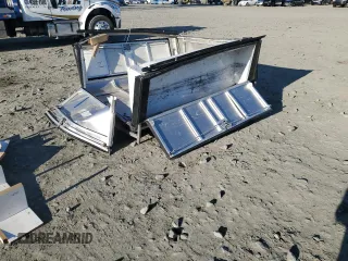 2021 Ford F-150 z VIN 1FTFW1E85MKD3692, wystawiony jako Copart lot #46059225 z przebiegiem Nie podano mil oraz Czysty tytuł • Clean title. Historia ofert i sprzedaży dostępna na DreamBid. Obrazek 1.