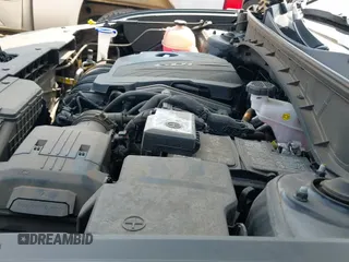 2022 Hyundai Tucson SEL with VIN 5NMJB3AE3NH133093, listed as a IAAI auction lot 43159380 with 33,721 mi miles and . Bid and sale history available at DreamBid. Image 20.