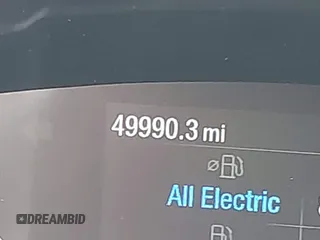 2022 Ford Maverick XL z VIN 3FTTW8E31NRA72460, wystawiony jako IAAI lot #42320529 z przebiegiem 49 990 mil mil oraz . Historia ofert i sprzedaży dostępna na DreamBid. Obrazek 15.
