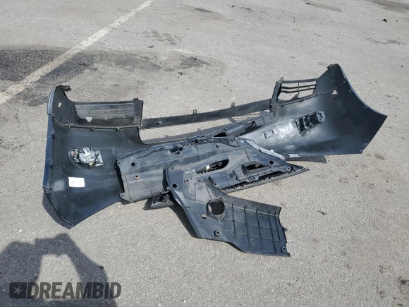 2010 Lexus RX 350 with VIN 2T2BK1BAXAC021813, listed as a Copart auction lot 52675365 with 221,947 mi miles and Salvage Title. Bid and sale history available at DreamBid. Image 13.