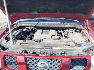 2006 Nissan Titan LE with VIN 1N6BA07A36N551763, listed as a IAAI auction lot 42055493 with 144,153 mi miles and . Bid and sale history available at DreamBid. Image 10.