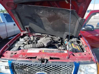 2002 Ford Ranger XL z VIN 1FTZR15E12PA73458, wystawiony jako IAAI lot #42585782 z przebiegiem 146 309 mil mil oraz . Historia ofert i sprzedaży dostępna na DreamBid. Obrazek 8.