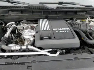 2023 Cadillac Escalade z VIN 1GYS4PKT8PR311673, wystawiony jako Copart lot #52434135 z przebiegiem 40 646 mil mil oraz Szkoda całkowita • Salvage title. Historia ofert i sprzedaży dostępna na DreamBid. Obrazek 14.