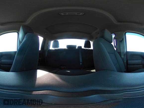 2021 Chevrolet Silverado 1500 Work Truck with VIN 1GCRYAEHXMZ223328, listed as a IAAI auction lot 41810233 with 70,321 mi miles and . Bid and sale history available at DreamBid. Image 19.