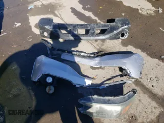 2014 Honda CR-V EX with VIN 2HKRM4H54EH605376, listed as a Copart auction lot 47317355 with 82,250 mi miles and Salvage Title. Bid and sale history available at carsss.com. Image 13.