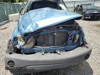 2005 Dodge Durango SXT with VIN 1D4HD38K05F607926, listed as a Copart auction lot 67392884 with Not provided miles and Salvage title. Bid and sale history available at DreamBid. Image 13.
