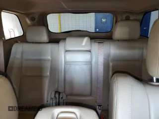 2020 Jeep Grand Cherokee Limited z VIN 1C4RJFBG2LC243295, wystawiony jako Copart lot #87415694 z przebiegiem 46 837 mil mil oraz Szkoda całkowita • Salvage title. Historia ofert i sprzedaży dostępna na DreamBid. Obrazek 10.