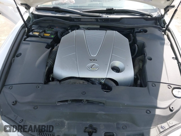 2010 Lexus IS 350 C with VIN JTHFE2C24A2501630, listed as a IAAI auction lot 42047403 with 90,754 mi miles and . Bid and sale history available at DreamBid. Image 10.