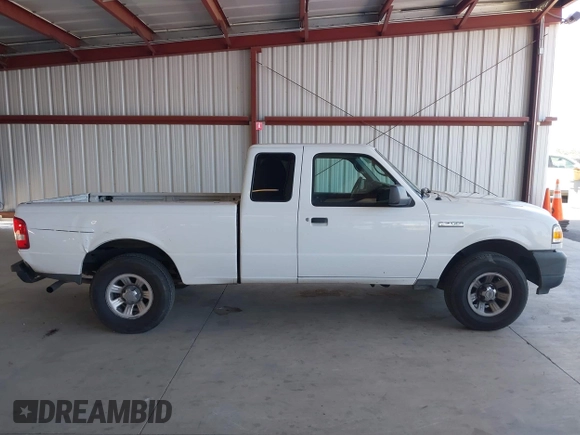2011 Ford Ranger XL with VIN 1FTKR1ED3BPA74863, listed as a IAAI auction lot 42482532 with 328,642 mi miles and . Bid and sale history available at DreamBid. Image 13.