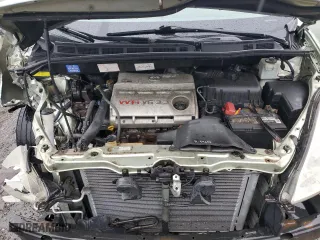 2006 Toyota Sienna CE with VIN 5TDZA23C06S504351, listed as a Copart auction lot 48932115 with 273,921 mi miles and Clean Title. Bid and sale history available at carsss.com. Image 12.
