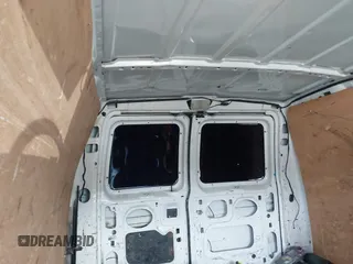 2006 Ford Econoline Cargo с VIN 1FTSE34L66HA34423, выставлен на аукционе IAAI как лот 42441829 с пробегом 305 406 миль миль и . История ставок и продаж доступна на DreamBid. Изображение 8.