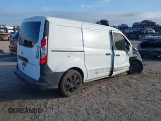 2014 Ford Transit Connect XL с VIN NM0LE7E70E1140271, выставлен на аукционе IAAI как лот 41902130 с пробегом 106 180 миль миль и . История ставок и продаж доступна на DreamBid. Изображение 4.