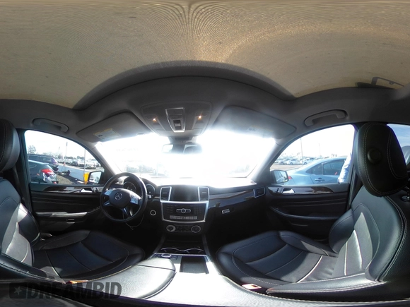 2013 Mercedes-Benz M 350 with VIN 4JGDA5JB4DA224637, listed as a IAAI auction lot 41467639 with 113,887 mi miles and . Bid and sale history available at DreamBid. Image 19.