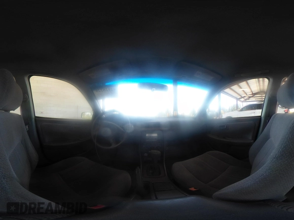 2000 Toyota Camry LE z VIN JT2BF22K2Y0239961, wystawiony jako IAAI lot #42128226 z przebiegiem 154 691 mil mil oraz . Historia ofert i sprzedaży dostępna na DreamBid. Obrazek 18.