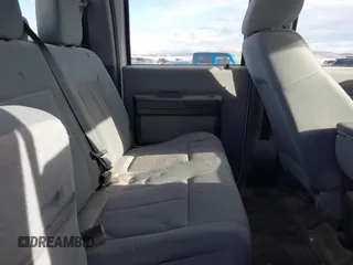 2015 Ford F-250 Lariat с VIN 1FT7W2B6XFEC64039, выставлен на аукционе IAAI как лот 38600252 с пробегом 198 683 миль миль и . История ставок и продаж доступна на DreamBid. Изображение 8.