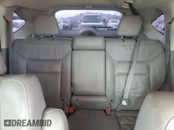 2013 Honda CR-V EX-L with VIN 5J6RM3H71DL030394, listed as a Copart auction lot 47464945 with 146,230 mi miles and Salvage Title. Bid and sale history available at DreamBid. Image 10.