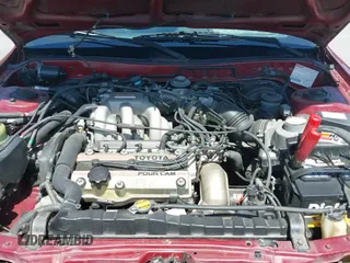 1990 Toyota Camry z VIN JT2VV21E7L0124311, wystawiony jako IAAI lot #42200283 z przebiegiem 214 189 mil mil oraz . Historia ofert i sprzedaży dostępna na DreamBid. Obrazek 12.