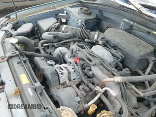 2007 Subaru Forester X L.L. Bean with VIN JF1SG67657H718176, listed as a IAAI auction lot 42542406 with 108,202 mi miles and . Bid and sale history available at DreamBid. Image 12.