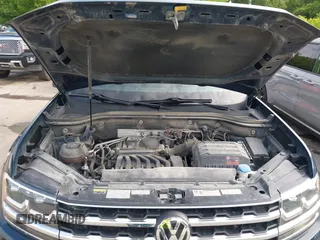 2020 Volkswagen Atlas SE with VIN 1V2LR2CA3LC504532, listed as a IAAI auction lot 42319148 with 113,745 mi miles and . Bid and sale history available at DreamBid. Image 10.