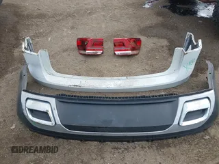 2019 Volkswagen Atlas SE с VIN 1V2LR2CA3KC543118, выставлен на аукционе IAAI как лот 41887298 с пробегом 103 261 миль миль и . История ставок и продаж доступна на DreamBid. Изображение 12.
