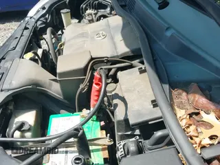 2015 Toyota Sienna LE AAS z VIN 5TDKK3DC2FS589471, wystawiony jako IAAI lot #42867927 z przebiegiem 156 259 mil mil oraz . Historia ofert i sprzedaży dostępna na DreamBid. Obrazek 18.