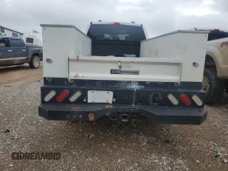 2022 Ford Super Duty F-250 SRW XL with VIN 1FT8W2BT9NED06225, listed as a Copart auction lot 52741325 with 149,359 mi miles and Clean Title. Bid and sale history available at carsss.com. Image 6.