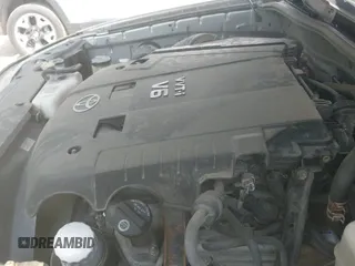 2005 Toyota 4Runner SR5 with VIN JTEBU14RX50069194, listed as a IAAI auction lot 42939150 with 123,643 mi miles and . Bid and sale history available at DreamBid. Image 19.