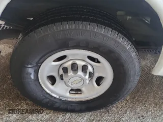 2010 Chevrolet Express Cargo с VIN 1GCZGFBA1A1160380, выставлен на аукционе IAAI как лот 42763033 с пробегом 153 559 миль миль и . История ставок и продаж доступна на DreamBid. Изображение 19.
