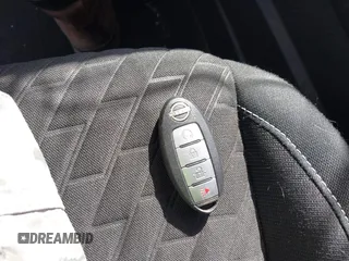 2022 Nissan Kicks SV z VIN 3N1CP5CV2NL518444, wystawiony jako IAAI lot #41946827 z przebiegiem 69 000 mil mil oraz . Historia ofert i sprzedaży dostępna na DreamBid. Obrazek 11.