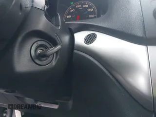 2004 Acura TSX z VIN JH4CL95834C002075, wystawiony jako IAAI lot #41704194 z przebiegiem 236 812 mil mil oraz . Historia ofert i sprzedaży dostępna na DreamBid. Obrazek 11.