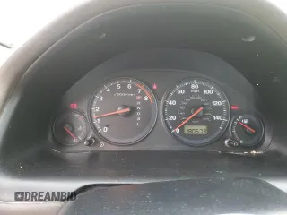 2005 Honda Civic z VIN 1HGEN26475L000131, wystawiony jako Copart lot #87538295 z przebiegiem 180 673 mil mil oraz Czysty tytuł • Clean title. Historia ofert i sprzedaży dostępna na DreamBid. Obrazek 9.