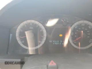 2009 Ford Escape Limited с VIN 1FMCU94GX9KA03935, выставлен на аукционе Copart как лот 60612705 с пробегом 87 825 миль миль и Списание • Salvage title. История ставок и продаж доступна на DreamBid. Изображение 9.