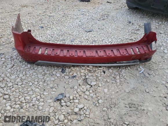 2020 Ford Expedition XLT z VIN 1FMJU1HT8LEA86206, wystawiony jako Copart lot #54563315 z przebiegiem 96 051 mil mil oraz Szkoda całkowita • Salvage title. Historia ofert i sprzedaży dostępna na DreamBid. Obrazek 13.